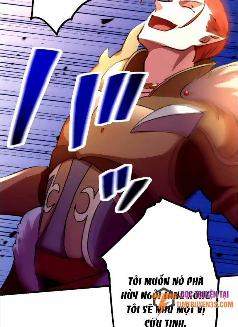 Bộ Giáp Tai Ương Chapter 24 trang 40