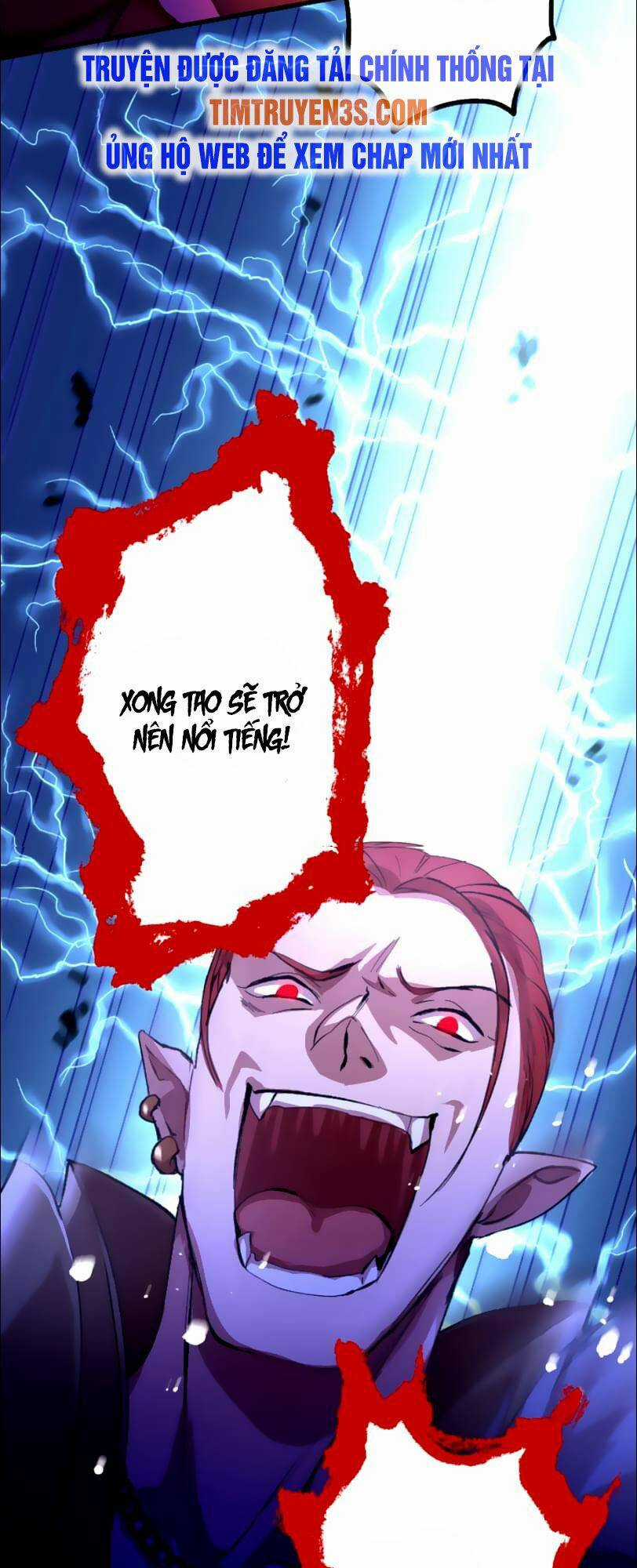 Bộ Giáp Tai Ương Chapter 24 trang 42