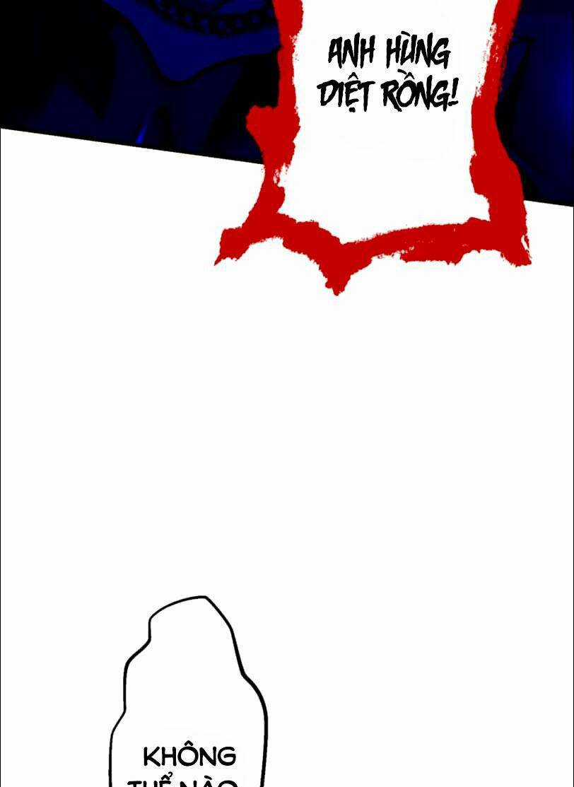 Bộ Giáp Tai Ương Chapter 24 trang 43