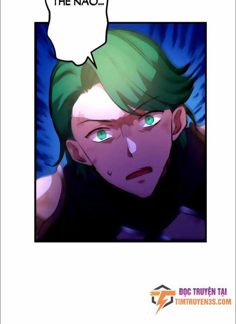 Bộ Giáp Tai Ương Chapter 24 trang 44