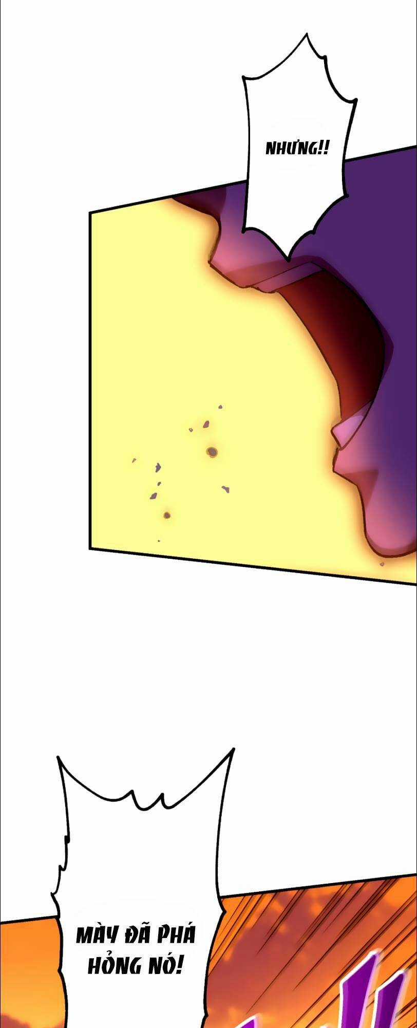 Bộ Giáp Tai Ương Chapter 24 trang 45