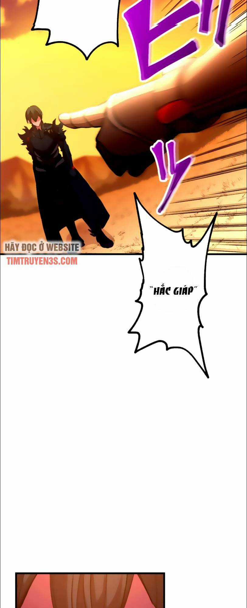 Bộ Giáp Tai Ương Chapter 24 trang 46