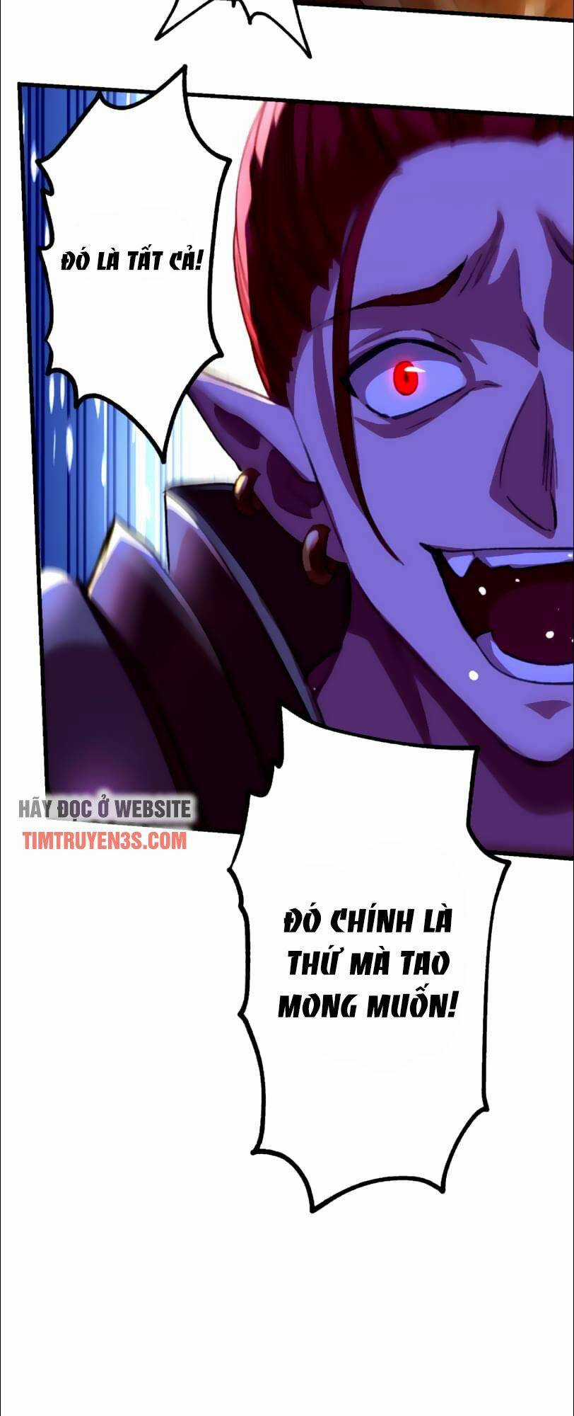 Bộ Giáp Tai Ương Chapter 24 trang 50