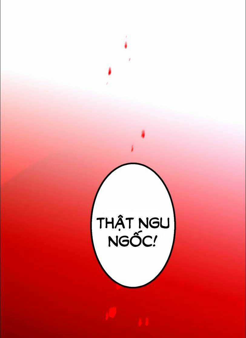 Bộ Giáp Tai Ương Chapter 24 trang 51