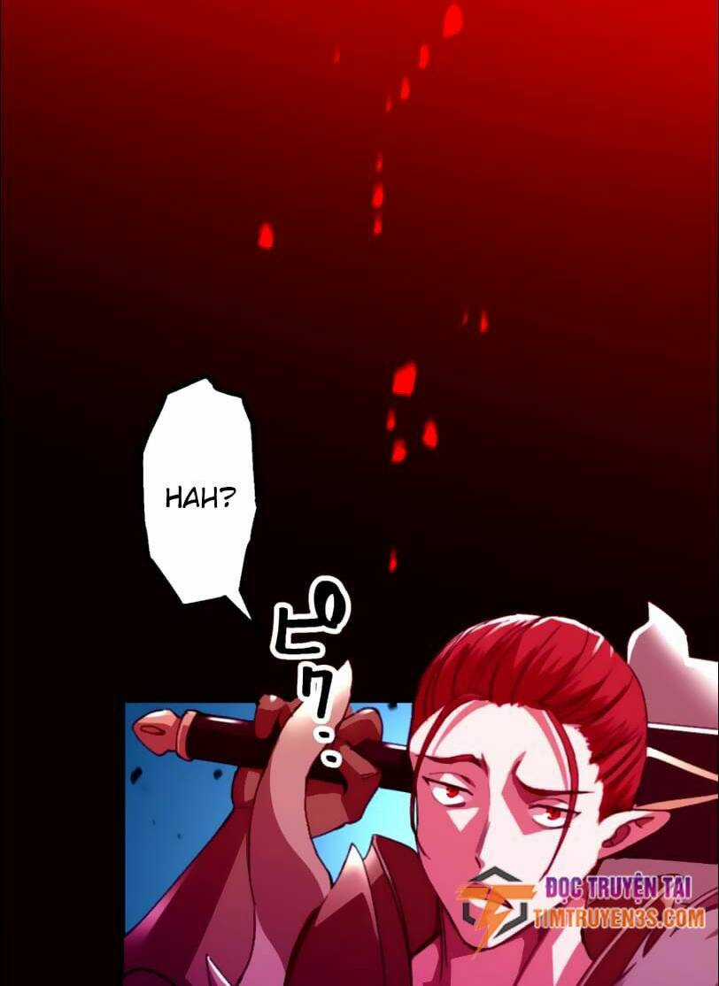 Bộ Giáp Tai Ương Chapter 24 trang 52