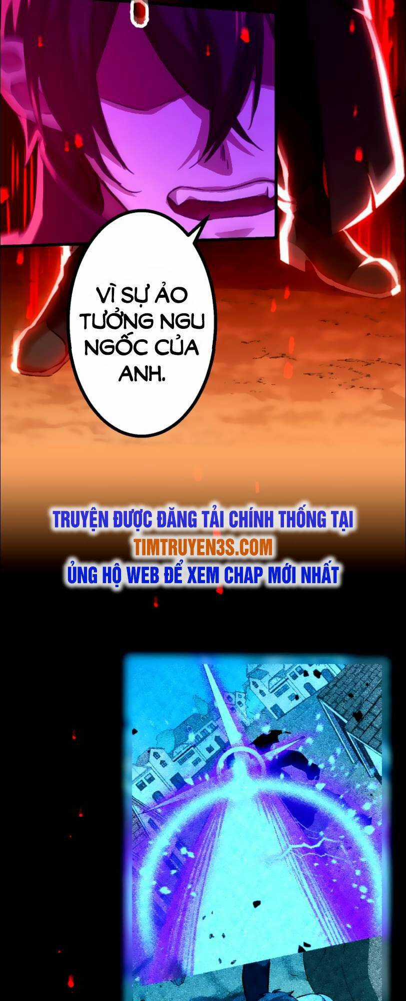 Bộ Giáp Tai Ương Chapter 24 trang 54