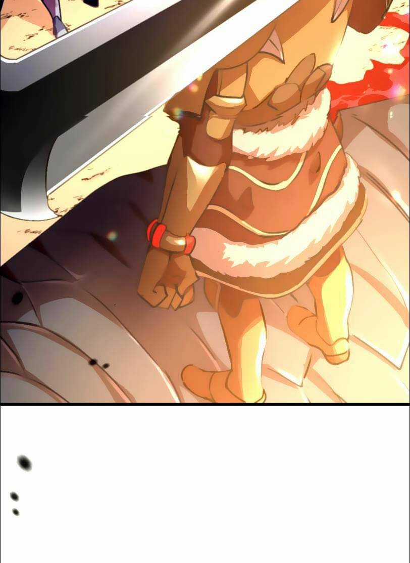 Bộ Giáp Tai Ương Chapter 24 trang 7