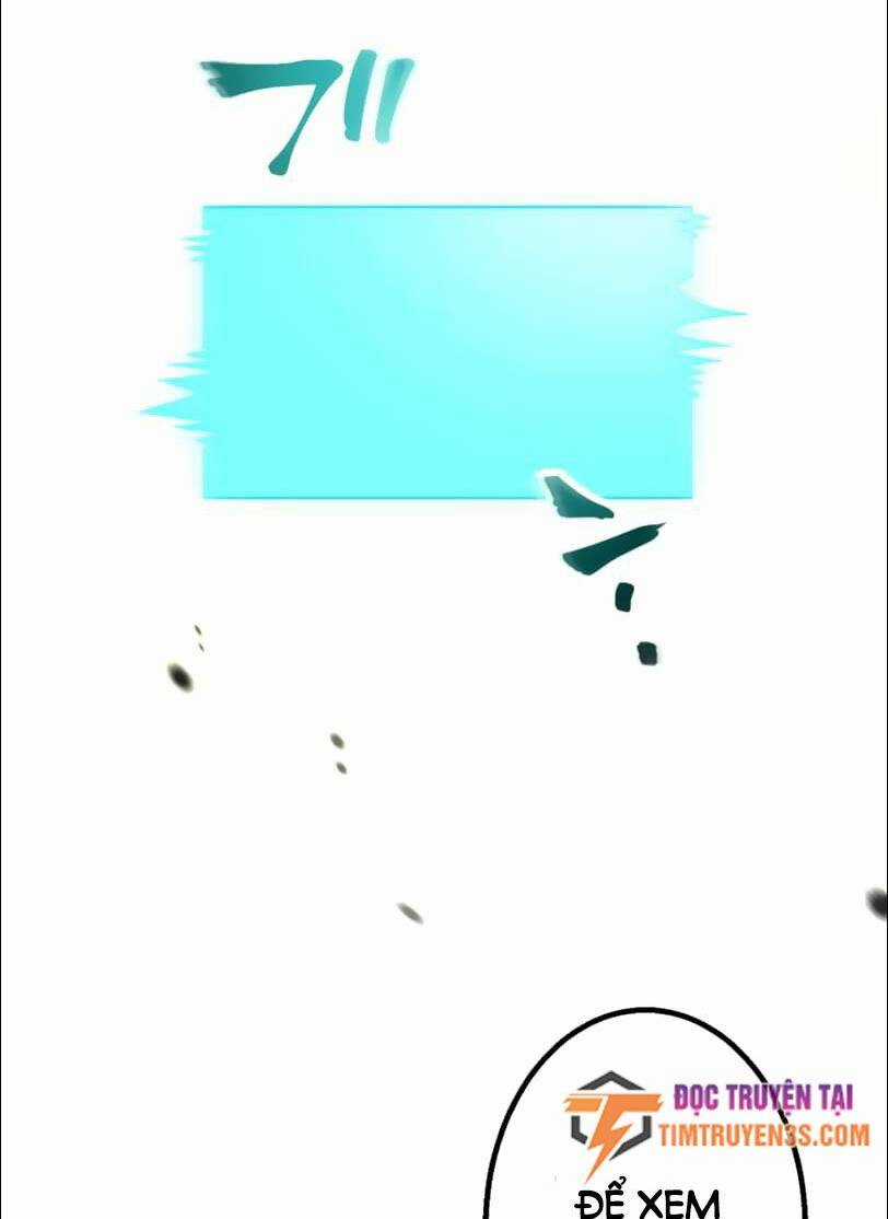 Bộ Giáp Tai Ương Chapter 24 trang 8