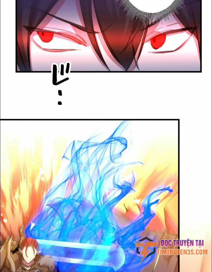 Bộ Giáp Tai Ương Chapter 25 trang 10