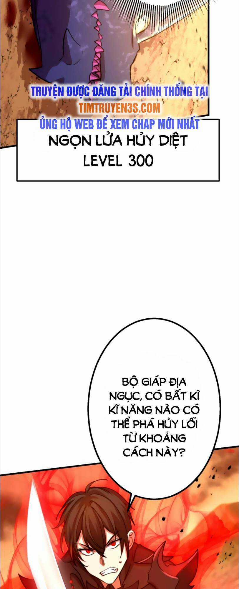 Bộ Giáp Tai Ương Chapter 25 trang 13