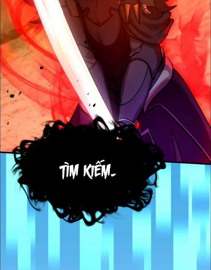 Bộ Giáp Tai Ương Chapter 25 trang 14