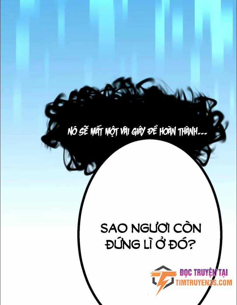 Bộ Giáp Tai Ương Chapter 25 trang 15