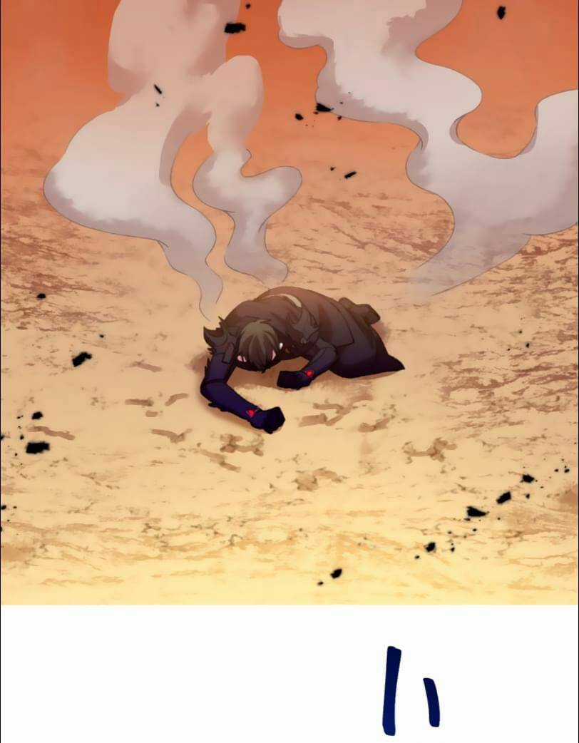 Bộ Giáp Tai Ương Chapter 25 trang 24