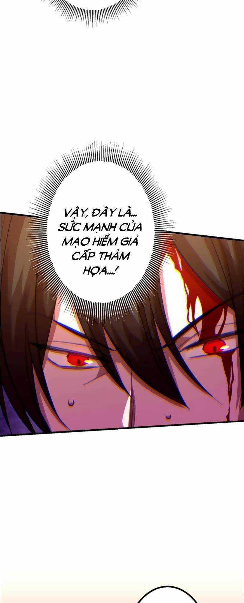 Bộ Giáp Tai Ương Chapter 25 trang 26