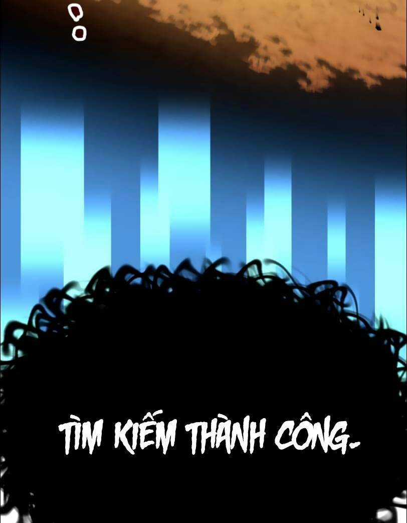 Bộ Giáp Tai Ương Chapter 25 trang 29