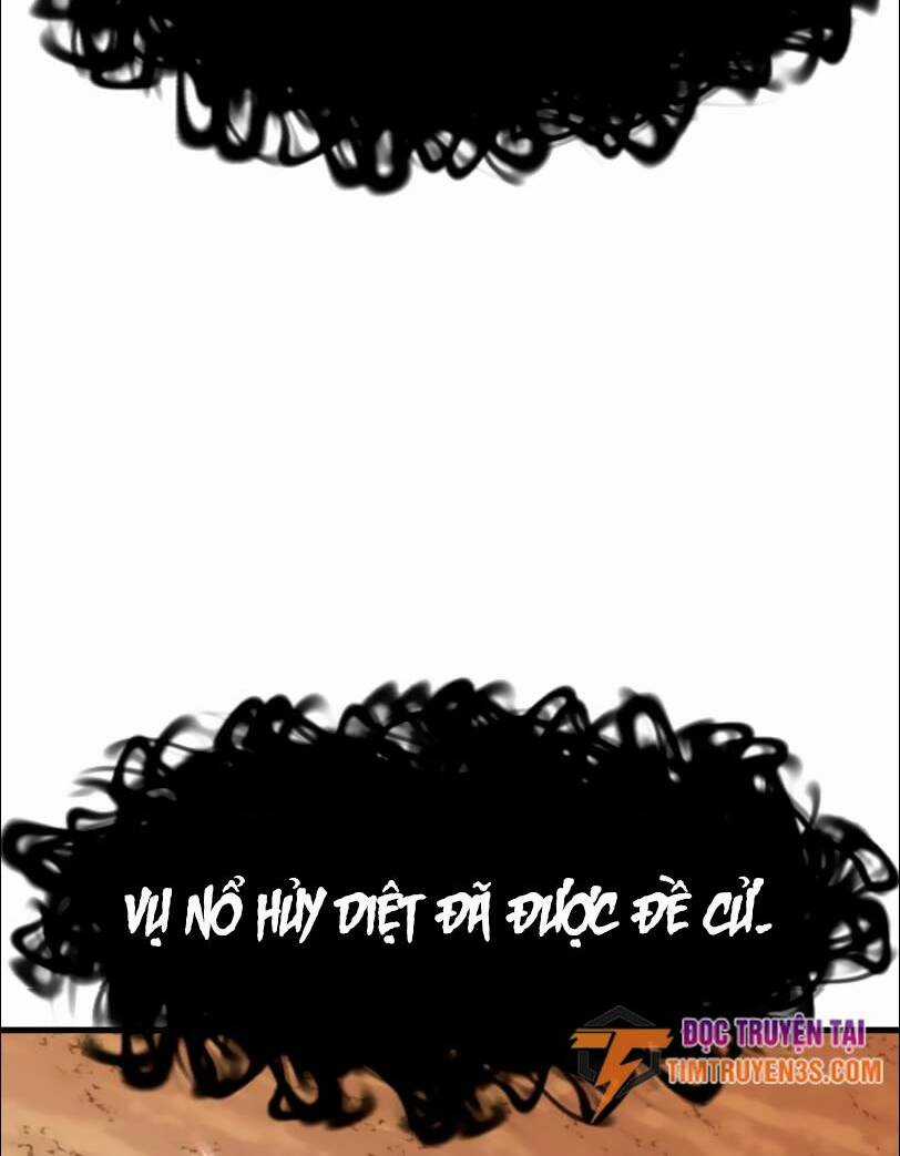 Bộ Giáp Tai Ương Chapter 25 trang 30