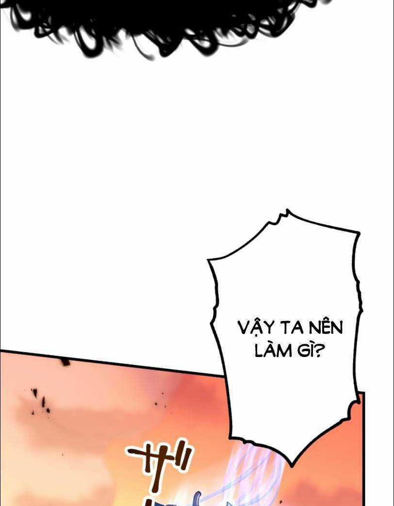 Bộ Giáp Tai Ương Chapter 25 trang 34