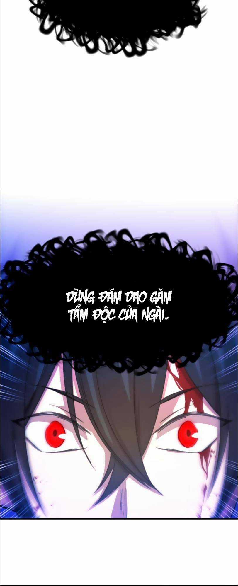 Bộ Giáp Tai Ương Chapter 25 trang 36