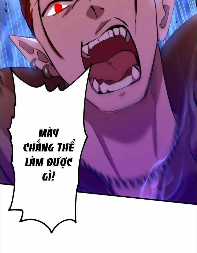 Bộ Giáp Tai Ương Chapter 25 trang 39