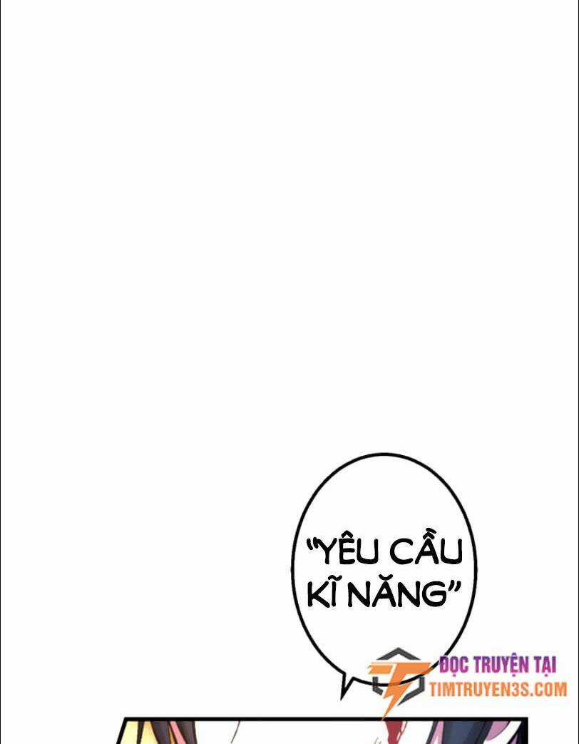 Bộ Giáp Tai Ương Chapter 25 trang 40