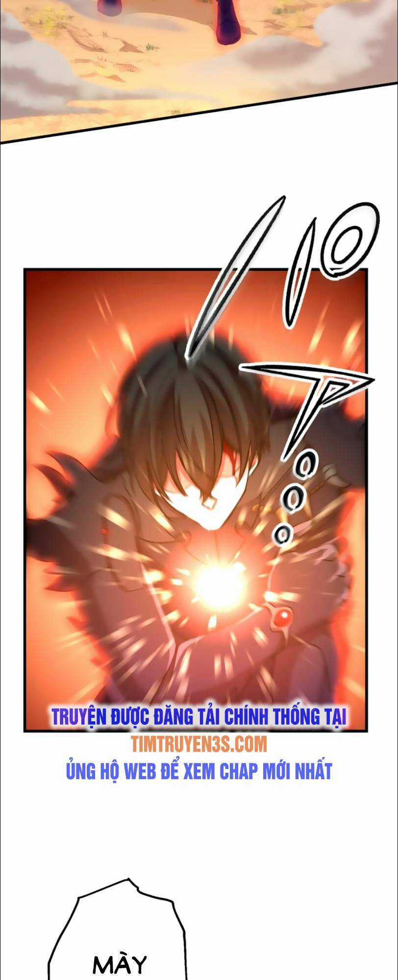 Bộ Giáp Tai Ương Chapter 25 trang 42