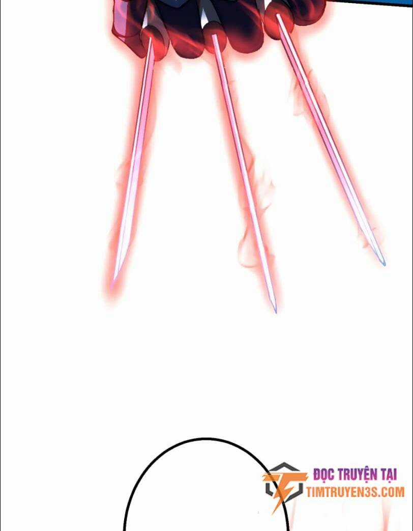 Bộ Giáp Tai Ương Chapter 25 trang 45