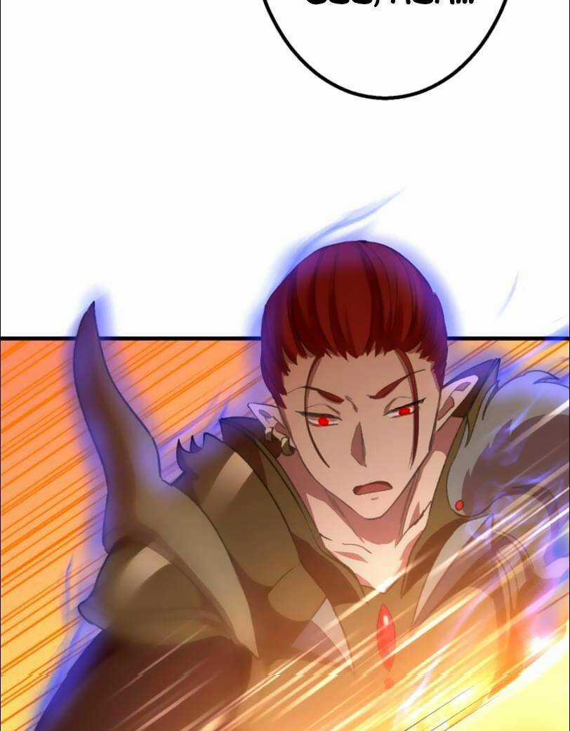 Bộ Giáp Tai Ương Chapter 25 trang 49