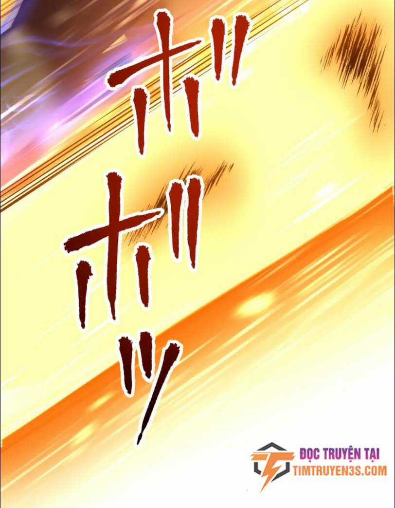 Bộ Giáp Tai Ương Chapter 25 trang 50