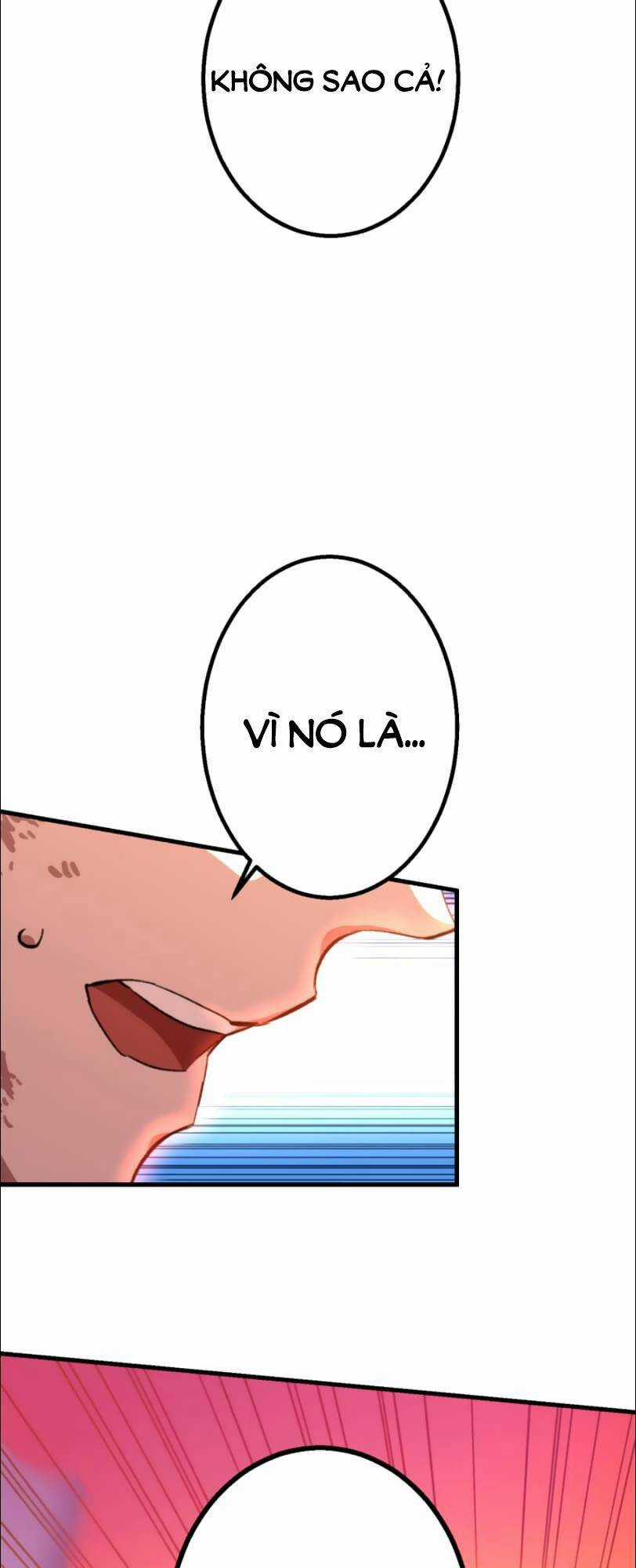 Bộ Giáp Tai Ương Chapter 25 trang 53