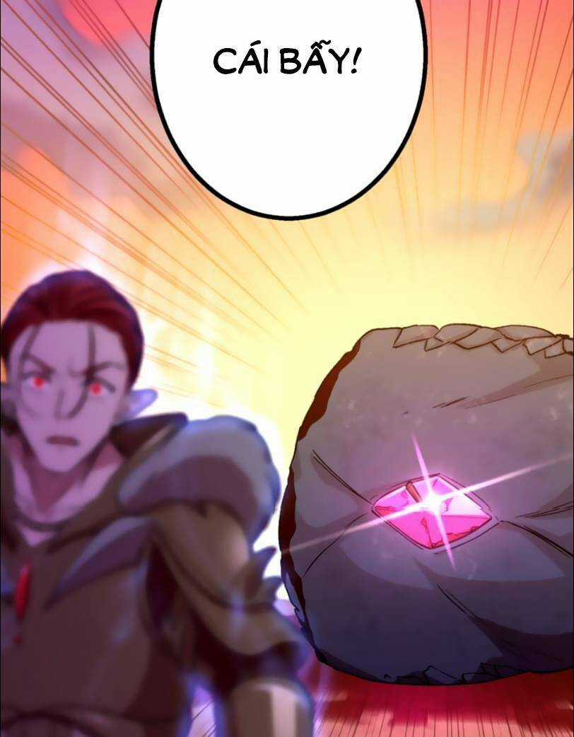 Bộ Giáp Tai Ương Chapter 25 trang 54