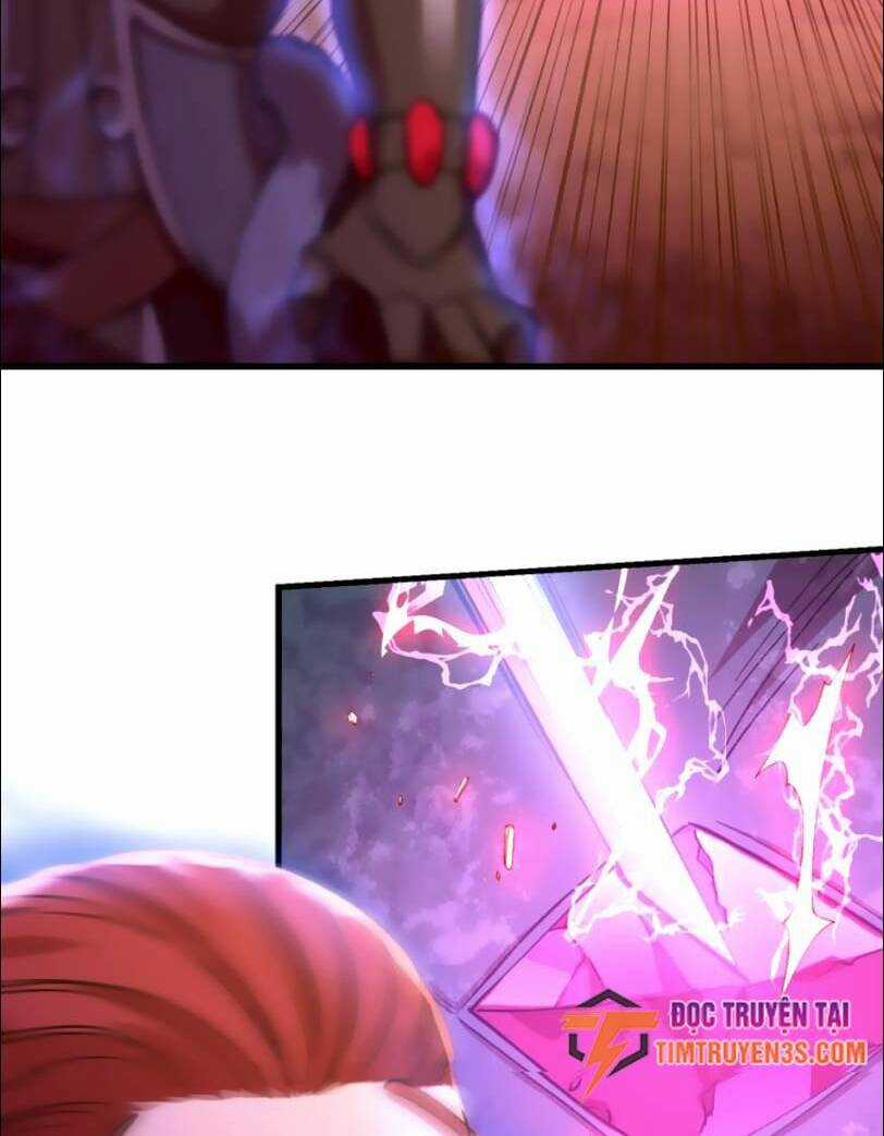 Bộ Giáp Tai Ương Chapter 25 trang 55