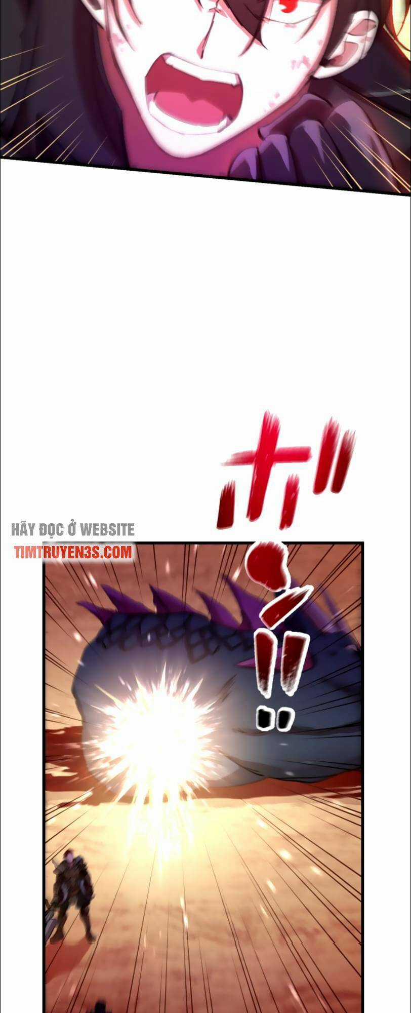 Bộ Giáp Tai Ương Chapter 25 trang 57