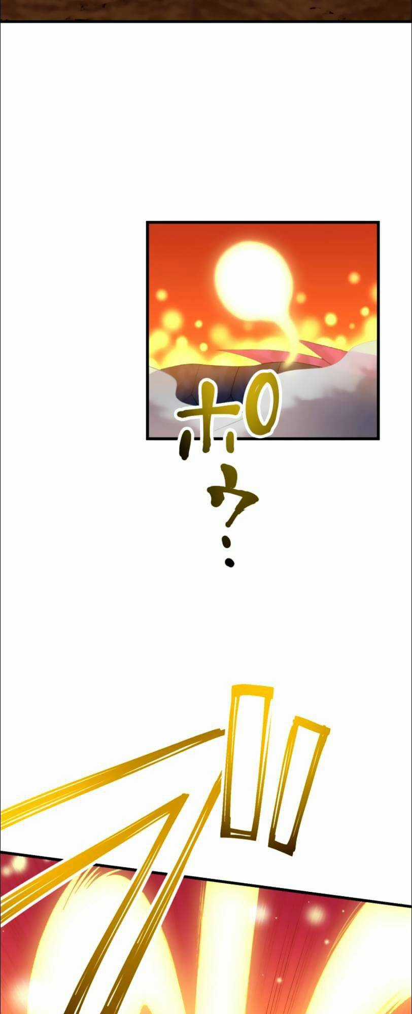 Bộ Giáp Tai Ương Chapter 25 trang 61