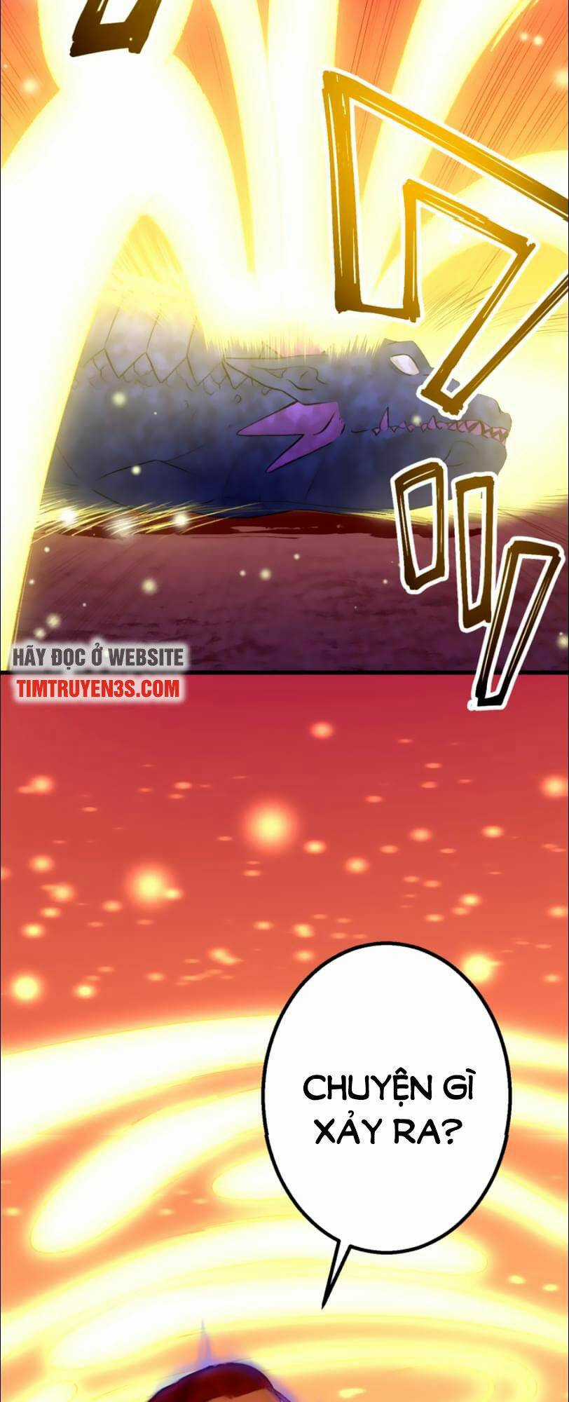 Bộ Giáp Tai Ương Chapter 25 trang 62