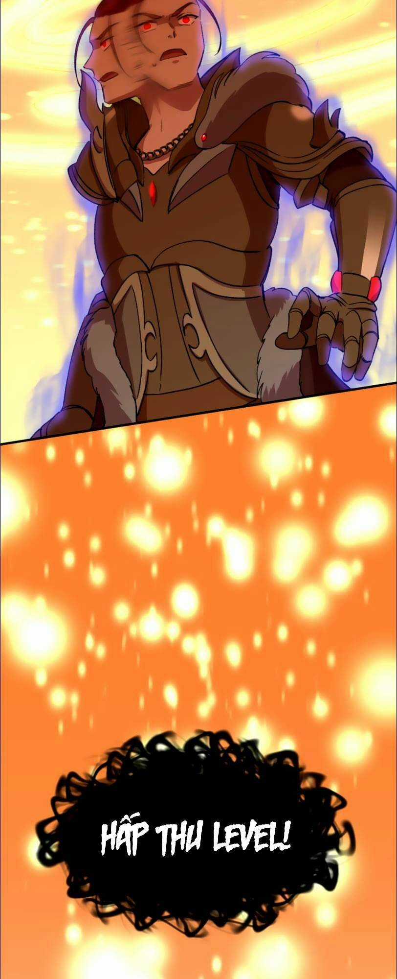 Bộ Giáp Tai Ương Chapter 25 trang 63