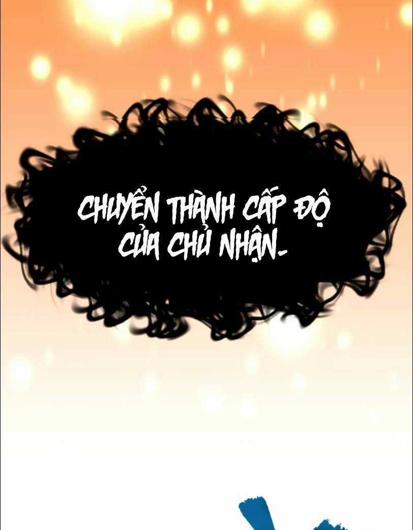 Bộ Giáp Tai Ương Chapter 25 trang 64