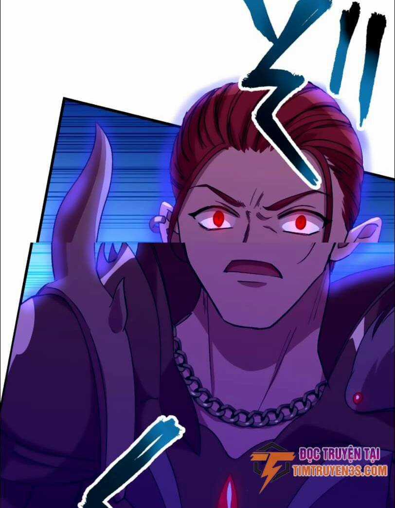 Bộ Giáp Tai Ương Chapter 25 trang 65