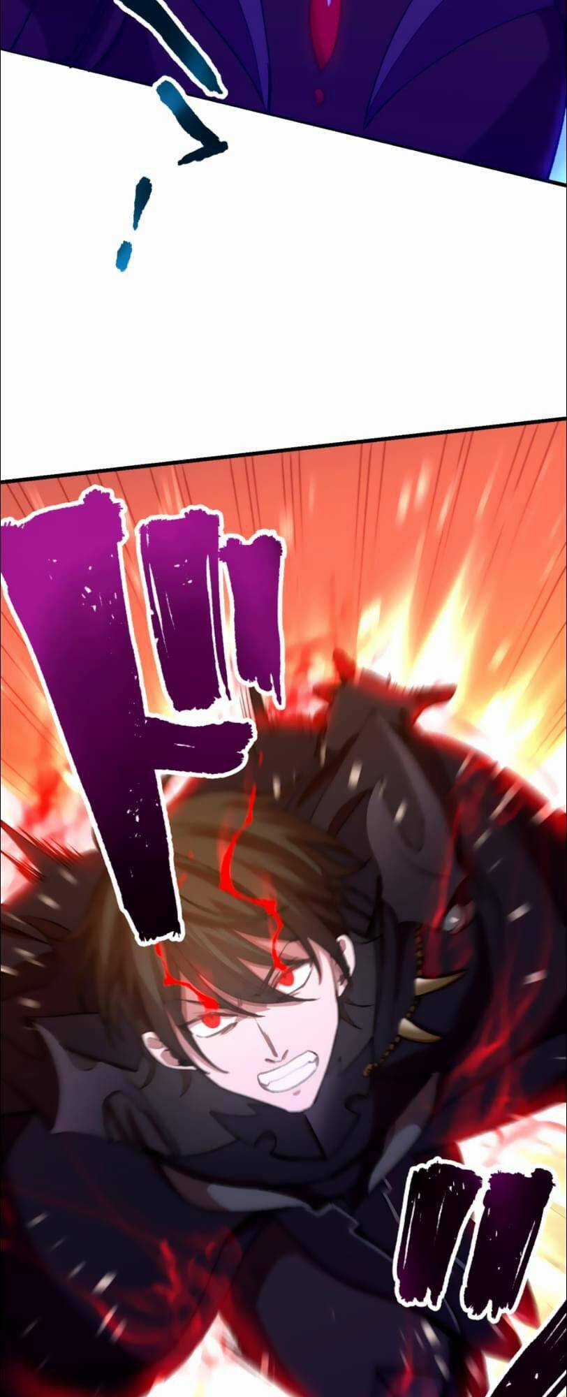 Bộ Giáp Tai Ương Chapter 25 trang 66