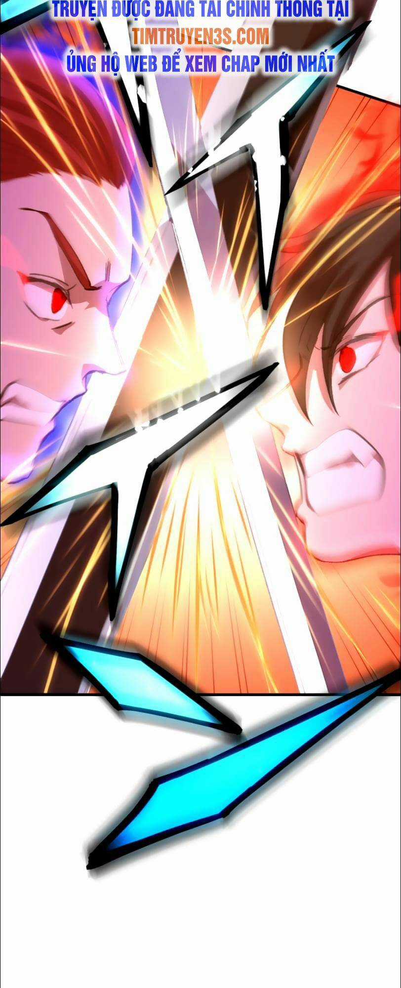 Bộ Giáp Tai Ương Chapter 25 trang 68