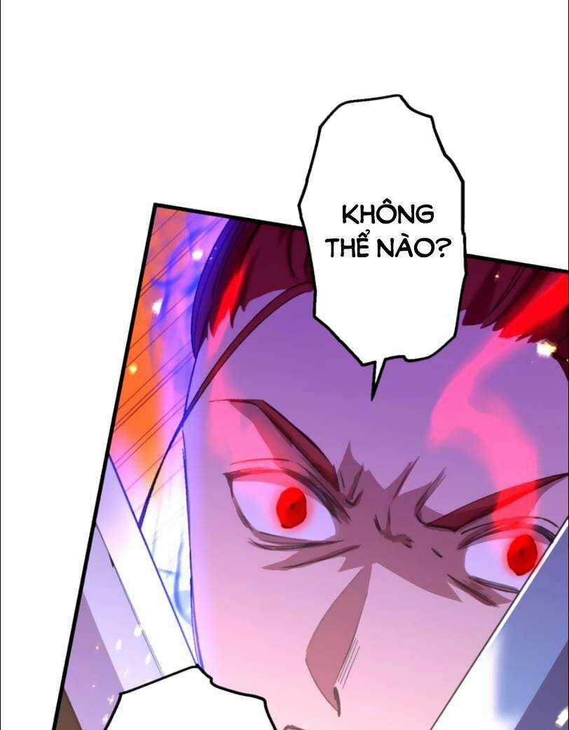 Bộ Giáp Tai Ương Chapter 25 trang 69