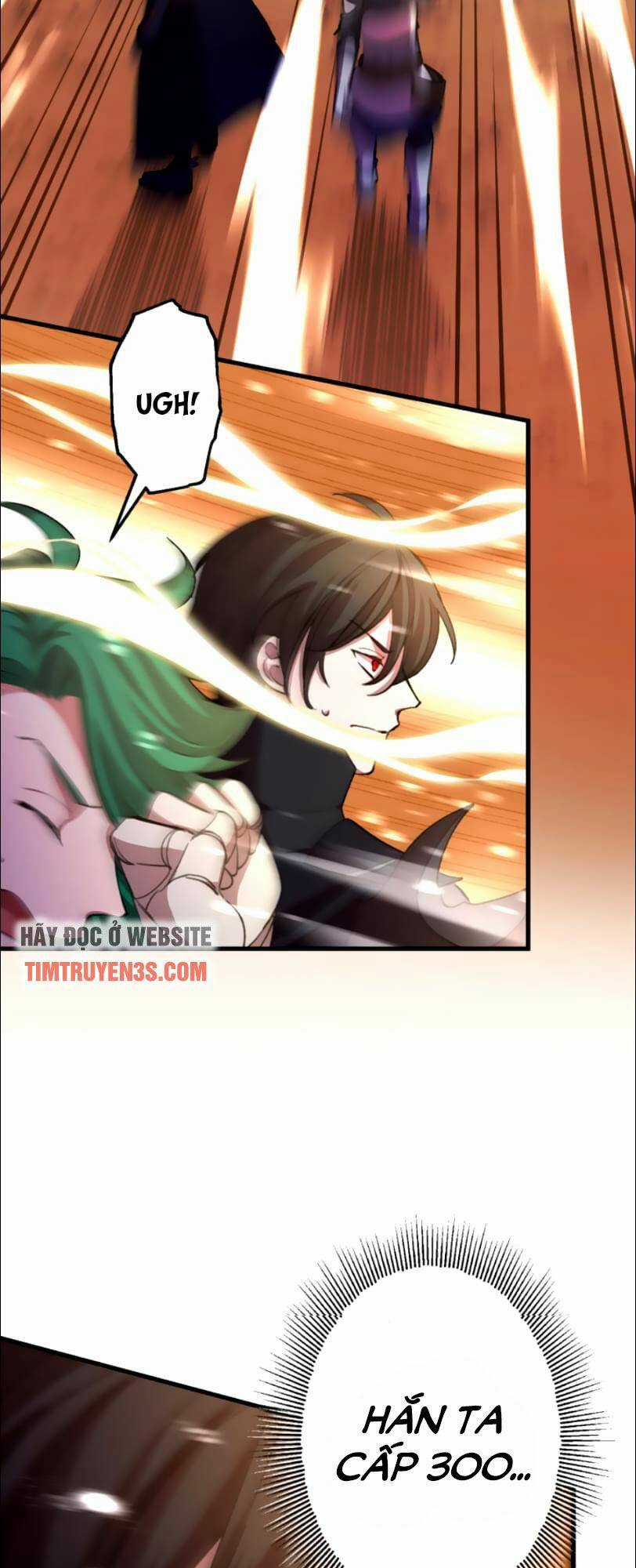 Bộ Giáp Tai Ương Chapter 25 trang 7