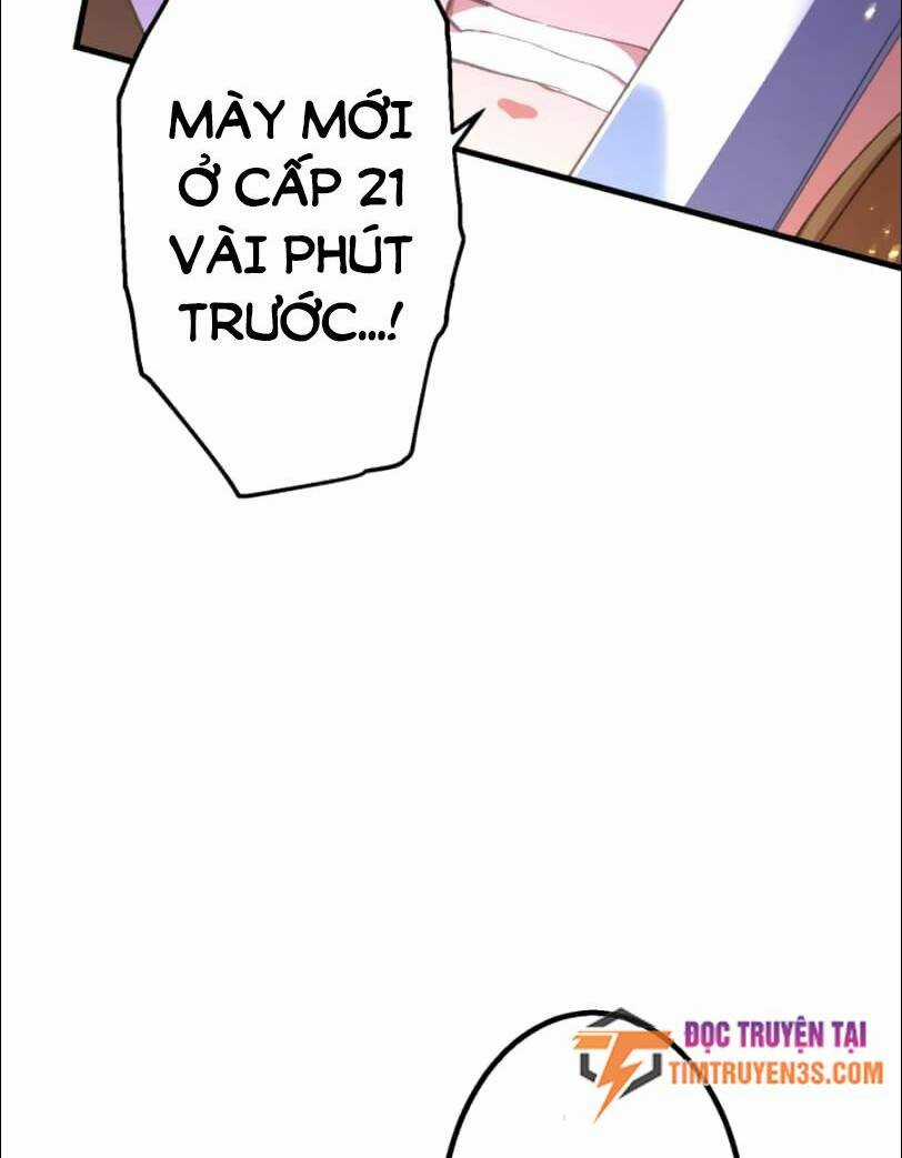 Bộ Giáp Tai Ương Chapter 25 trang 70