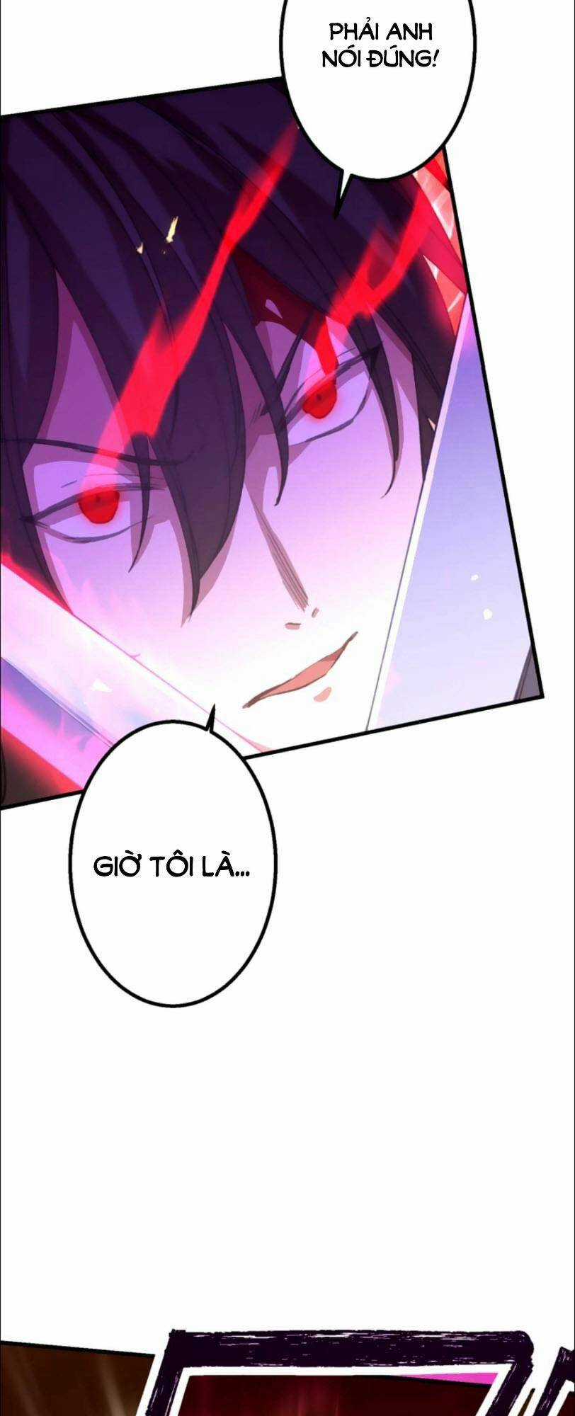 Bộ Giáp Tai Ương Chapter 25 trang 71