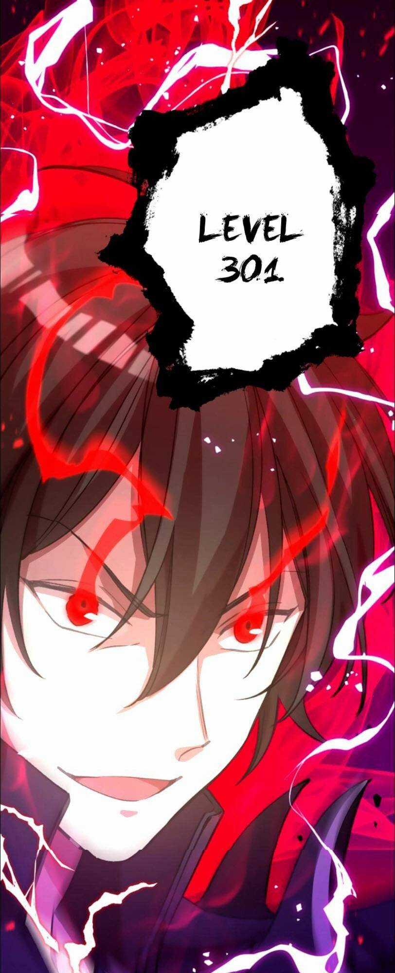 Bộ Giáp Tai Ương Chapter 25 trang 73