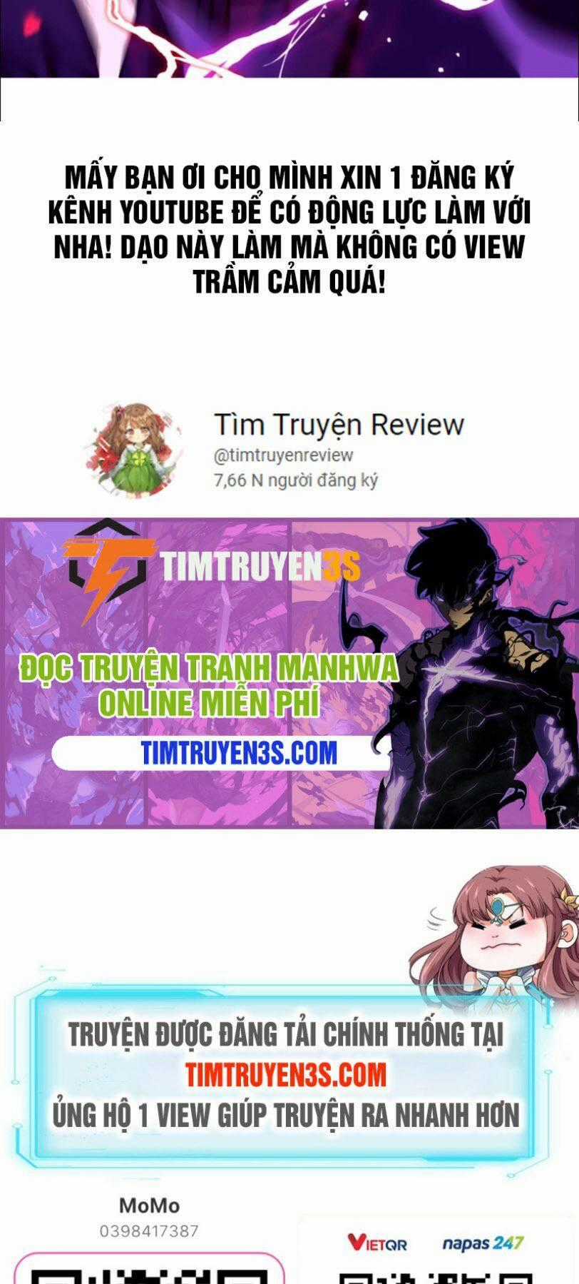 Bộ Giáp Tai Ương Chapter 25 trang 74