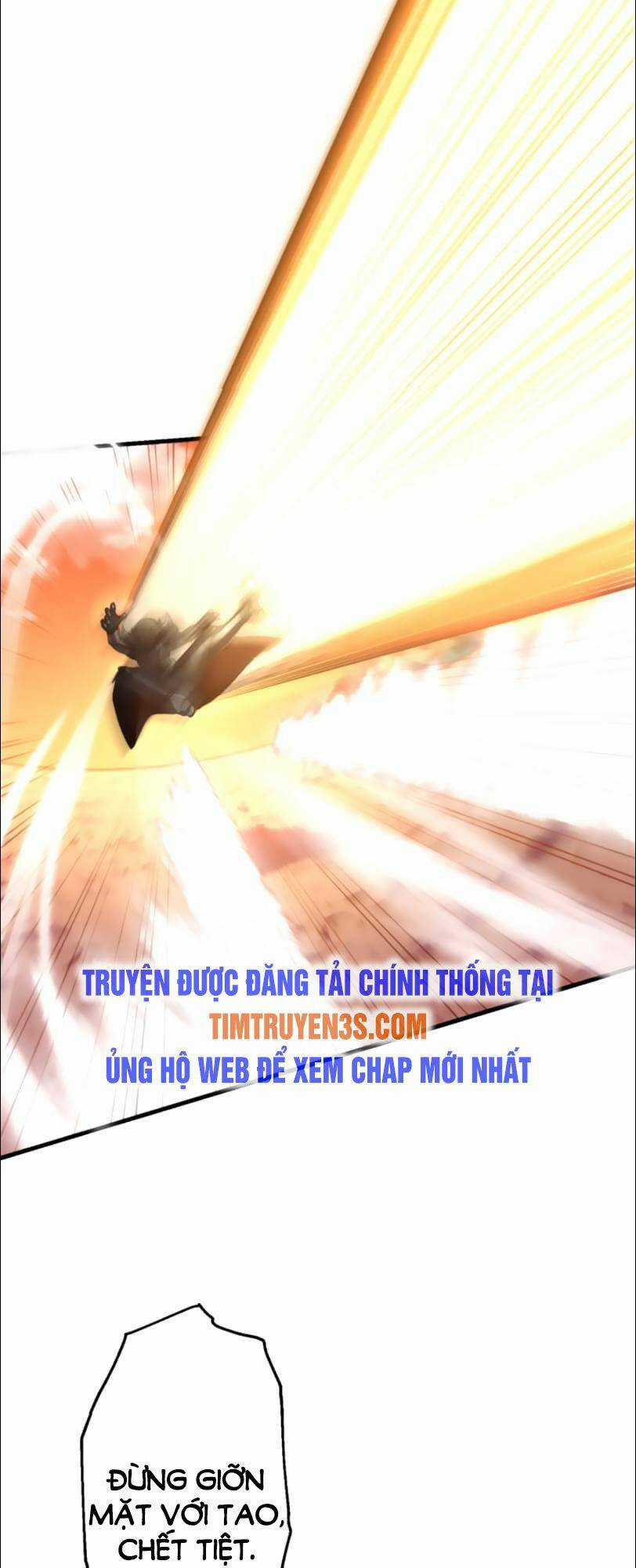 Bộ Giáp Tai Ương Chapter 26 trang 11