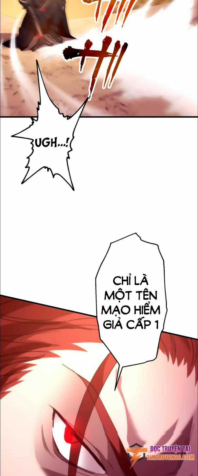 Bộ Giáp Tai Ương Chapter 26 trang 13