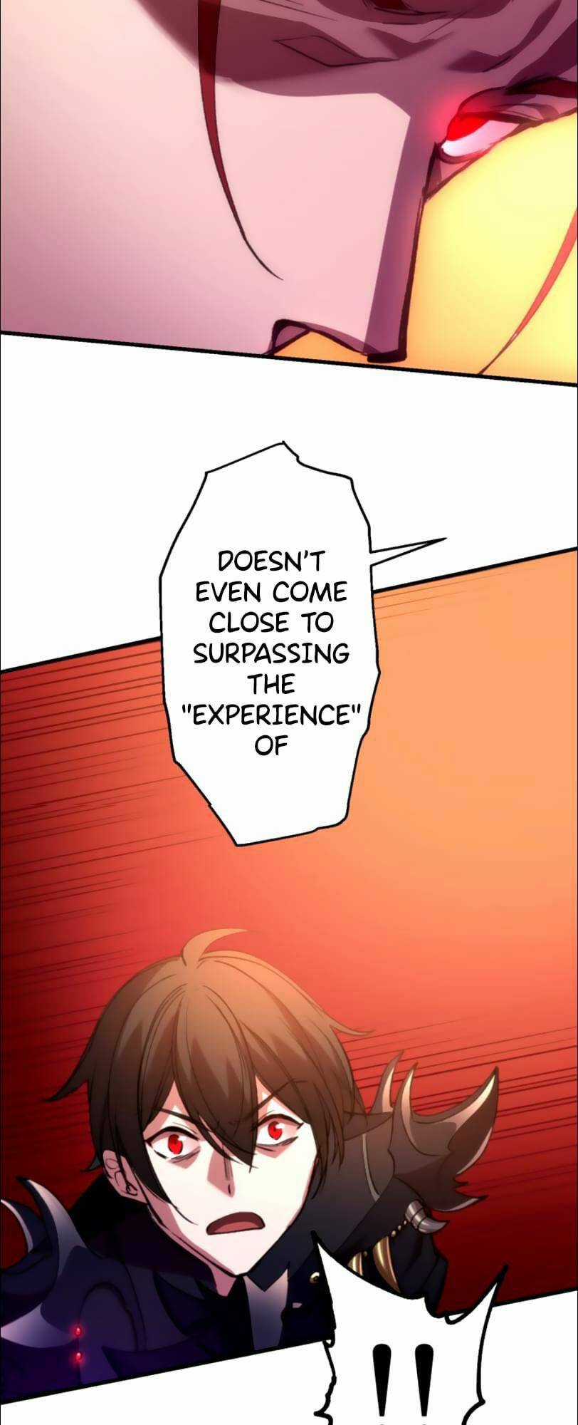 Bộ Giáp Tai Ương Chapter 26 trang 14