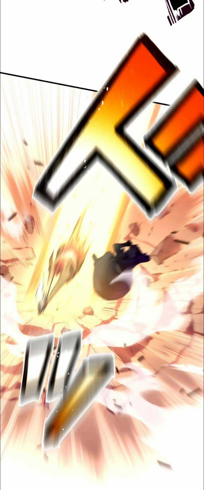 Bộ Giáp Tai Ương Chapter 26 trang 16