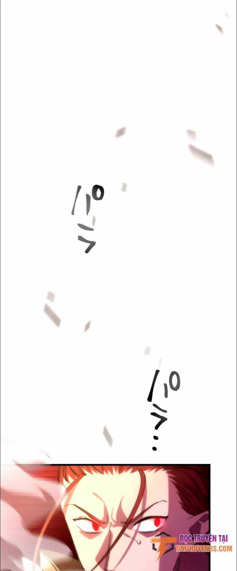 Bộ Giáp Tai Ương Chapter 26 trang 17